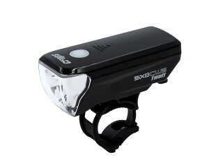 cropsNbvX CP-SX8CWS@1Watt tgwbhCg