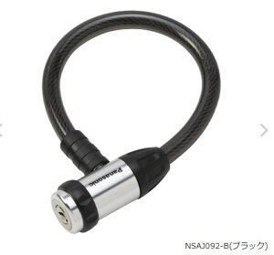 Panasonicpi\jbN ԍw胏CyNSAJ092-Bz