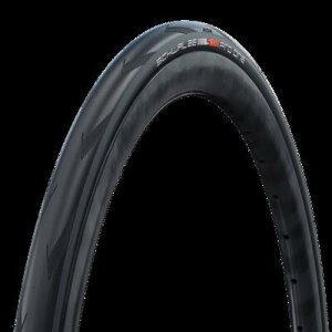 SCHWALBE Vx Vxv`[uXC[W[ 20×1.10/26×1.10/700×25C/28C/30C/32C/34C