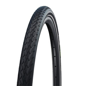 SCHWALBE Vx }\