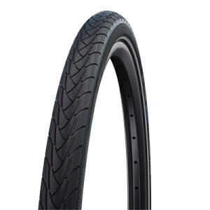 SCHWALBE Vx }\ vX