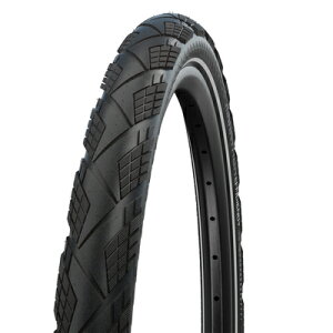 SCHWALBE Vx }\ GtBVFV[ 27.5×2.15/2.35/700×38C/29×2.15