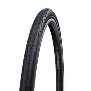 SCHWALBE Vx }\ [T[ 18×1.50/20×1.50/26×1.50/700×30C/35C