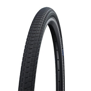 SCHWALBE Vx rbOx 20×2.15/26×2.15/27.5×2.00/29×2.00