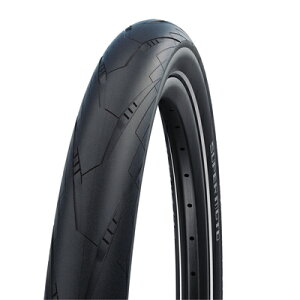 SCHWALBE Vx X[p[g 20×2.40/27.5×2.40