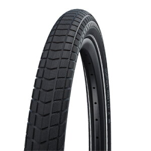 SCHWALBE シュワルベ スーパーモト エックス 20×4.00/27.5×2.80