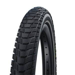 SCHWALBE Vx Vx sbNAbv 20×2.15
