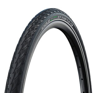 SCHWALBE Vx f^N[U[vX 20×1.75/26×2.00/700×28C/700×32C/700×35C/700×38C