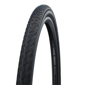 SCHWALBE シュワルベ ロードクルーザー 700×32C