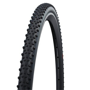 SCHWALBE Vx Vx GbNX  oCg 700×33CEvolution