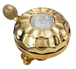 KiLEY L[C Kicca Bell LbJx LM-027