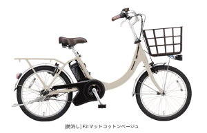 yXz2026NfPanasonicpi\jbNdAVXg]ԃrrSL20yBE-FSL034z