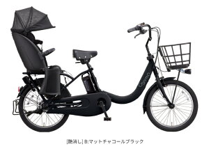 �y�X��������z2026�N���f��Panasonic�p�i�\�j�b�N�d���A�V�X�g���]�ԃM���b�g�N���[��R EX�yBE-FRE035�z
