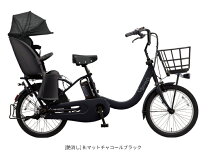 楽天市場】ギュッ トク ルーム r ex 2023の通販