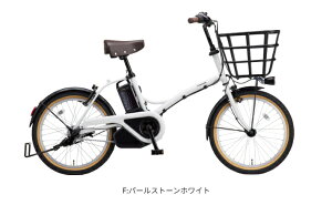 yXz2026NfPanasonicpi\jbNdAVXg]ԃOb^[yBE-FGL033z