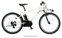 楽天市場】ハリヤ（電動アシスト自転車｜自転車・サイクリング 