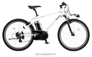 yXz2026NfPanasonicpi\jbNdAVXg]ԃnyBE-FH671z