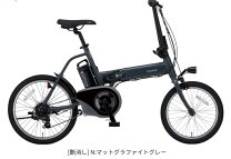 楽天市場】パナソニック オフタイムの通販
