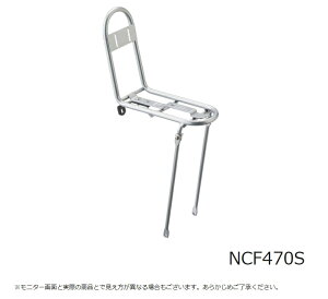 Panasonic�v�����pNCF470S�A���~���t�����g�L�����A