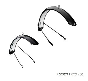 Panasonic(�p�i�\�j�b�N) �I�t�^�C���p�y�h�����P�Z�b�g�zNDD5577S�h�����P�Z�b�g�@���]�ԃp�[�c