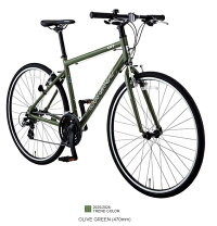 楽天市場】LOUIS GARNEAU ルイガノ（クロスバイク｜自転車 