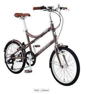 2026NfLOUIS GARNEAU CKm EASEL7.0 ~jx