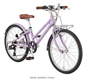 2026NfLOUIS GARNEAU CKm J22plus 22C` WjANXoCN