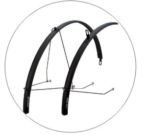 LOUIS GARNEAU (���C�K�m)����SETTER�V���[�Y�p�t�F���_�[�Z�b�g�y99313000�z