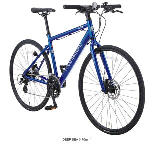 2026�NNEW���f��LOUIS GARNEAU ���C�K�m SETTER9.0 DISC-R �N���X�o�C�N