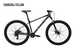 2026Nf MARIN } BOLINAS RIDGE 1 {iXbW1