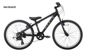 2026�N���f�� MARIN DONKY Jr.22 6S�}���� �h���L�[�W���j�A 22�C���` �q�ǂ��p