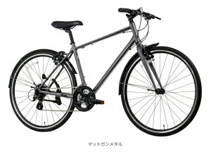 2026Nf KhodaaBloom R[_u[ RAIL ST PLUS