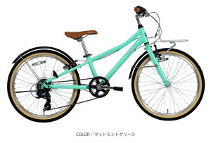 2026Nf KhodaaBloom R[_u[ asson J22