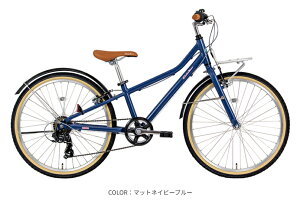 2026Nf KhodaaBloom R[_u[ asson J24