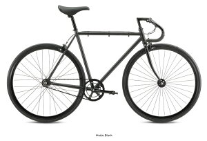 2026Nf Fuji tW FEATHER tFU[