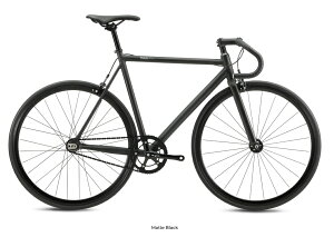 2026Nf Fuji tW TRACK ARCV gbNARCV