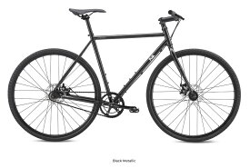 2026年モデル Fuji フジ VAPAH ヴェイパー