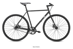 2026�N���f�� Fuji �t�W VAPAH ���F�C�p�[