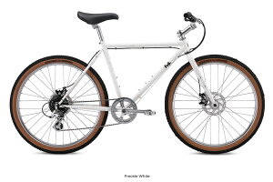 2026�N���f�� Fuji �t�W ALTERR �A���^�[