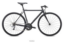 楽天市場】フラットバーロード（ロードバイク｜自転車・サイクリング 