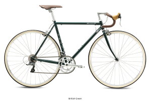 2026�N���f�� Fuji �t�W BALLAD R �o���b�hR