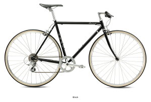 2026�N���f�� Fuji �t�W BALLAD �o���b�h