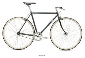 2026�N���f�� Fuji �t�W STROLL �X�g���[��