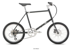 2026�N���f�� Fuji �t�W STAUT �X�^�E�g