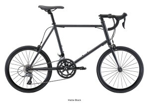 2026Nf Fuji tW HELION R wIR