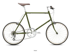 2026�N���f�� Fuji �t�W HELION �w���I��