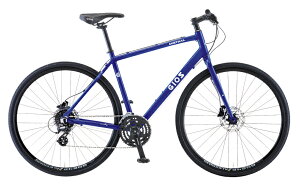 2026�N���f�� GIOS �W�I�X MISTRAL DISC �~�X�g�����f�B�X�N