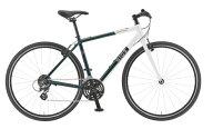2026年モデル 【限定カラー】GIOS MISTRAL-ALEX ジオス ミストラルアレックス