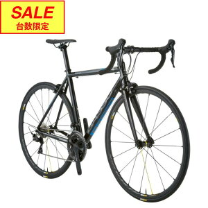 �y�䐔����!������Z�[��!31��OFF!�z2025�N���f�� BASSO�@MONZA�@�o�b�\�@�����c�@�N
