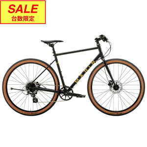 �y�݌Ɍ���!������Z�[��!25��OFF!�z2024�N���f�� MARIN �}���� NICASIO SE �j�J�V�ISE